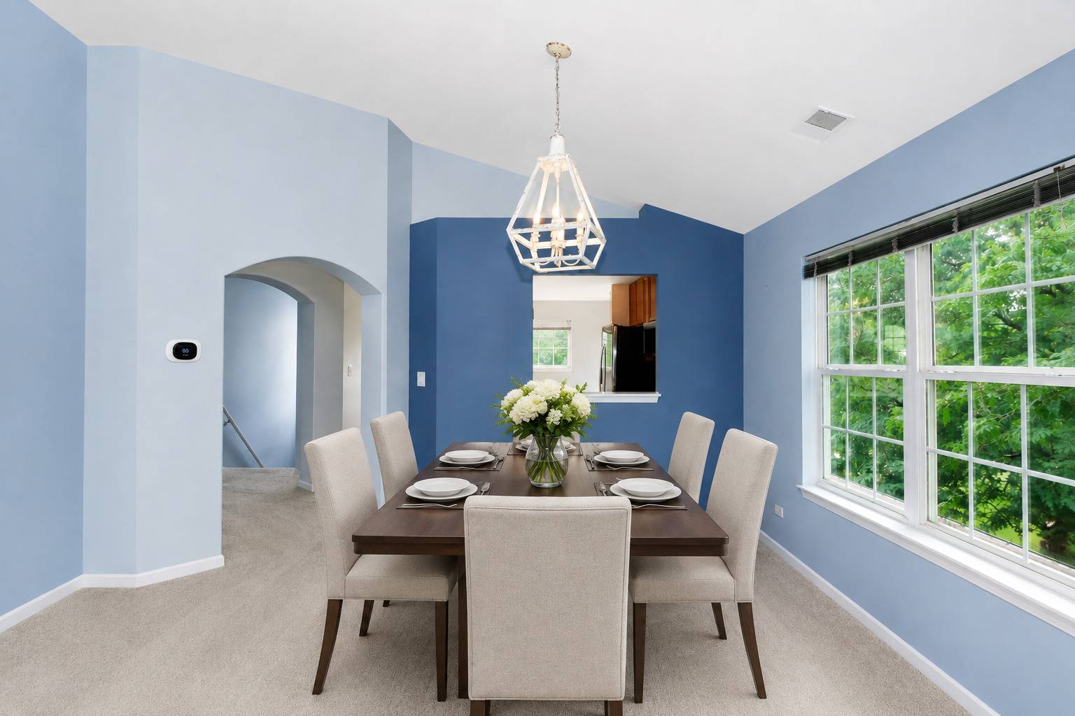 31802 Mccormick LN #31802, Warrenville, IL 60555