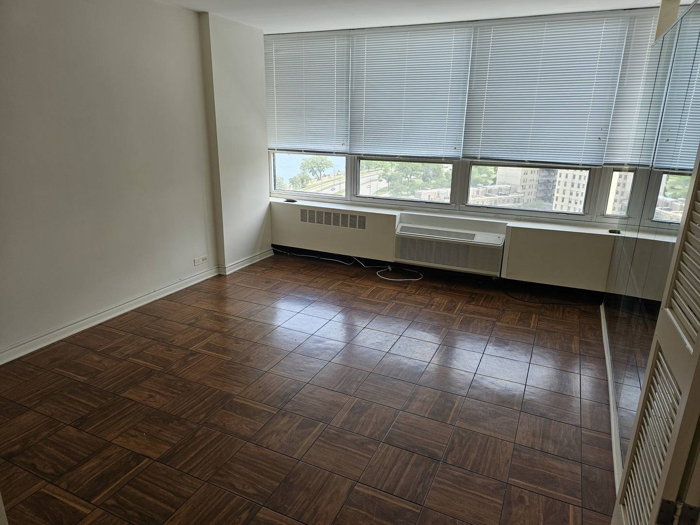 4800 S CHICAGO BEACH DR #1509, Chicago, IL 60615