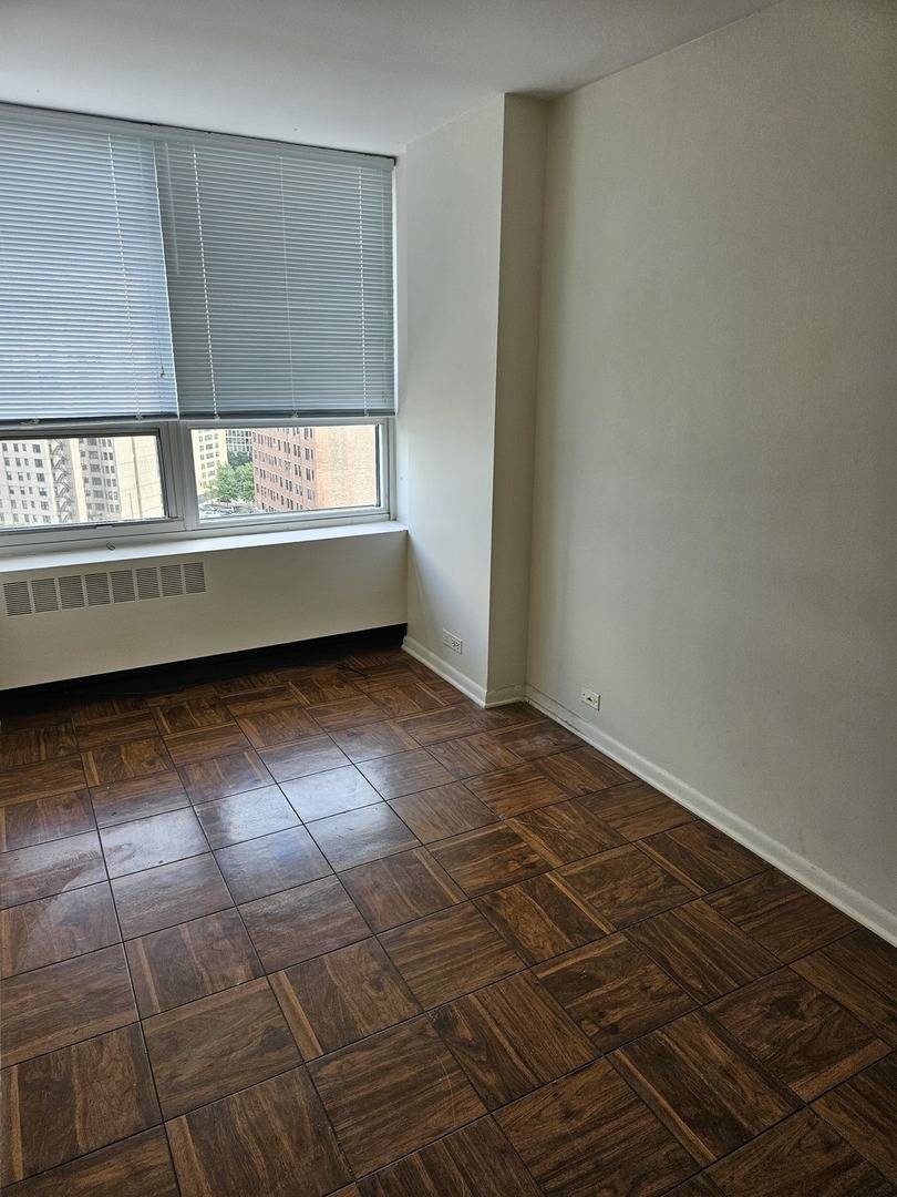 4800 S CHICAGO BEACH DR #1509, Chicago, IL 60615