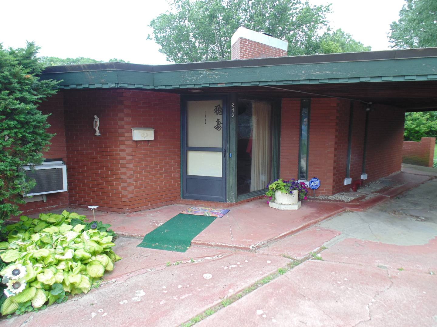 3421 Shelby ST, Hobart, IN 46342