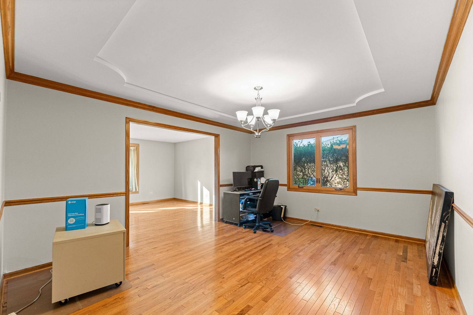 10241 Royal CT, Mokena, IL 60448