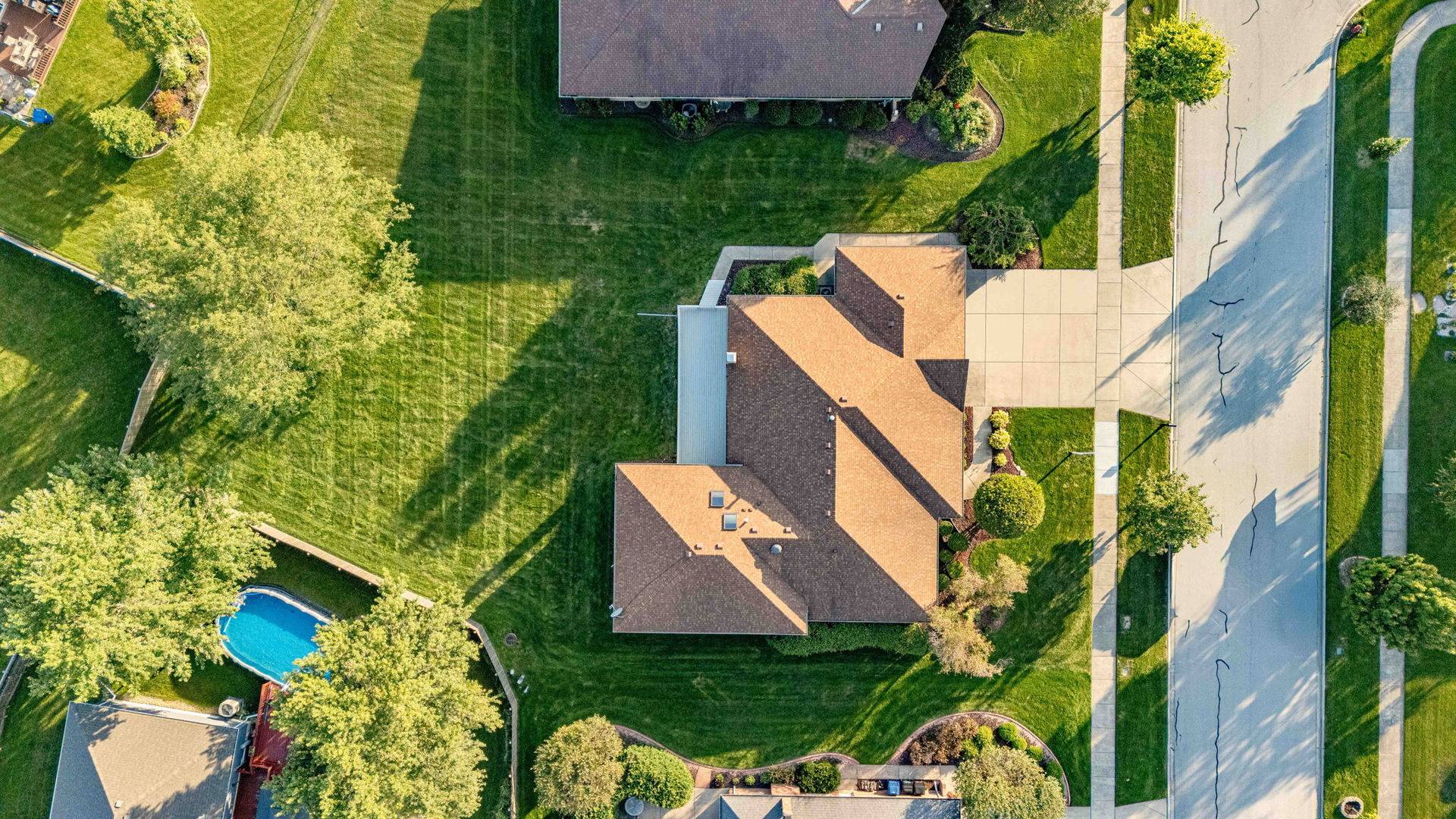 10241 Royal CT, Mokena, IL 60448