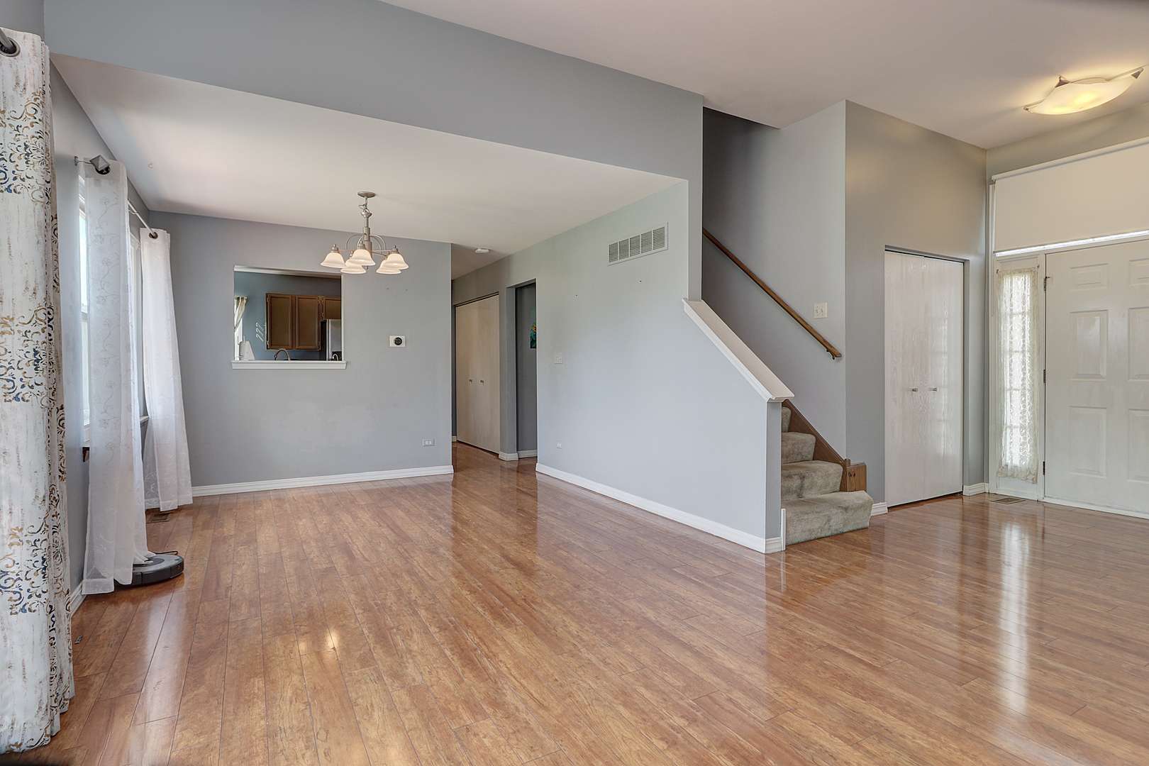 2204 HOLLISTER CT, Plainfield, IL 60586
