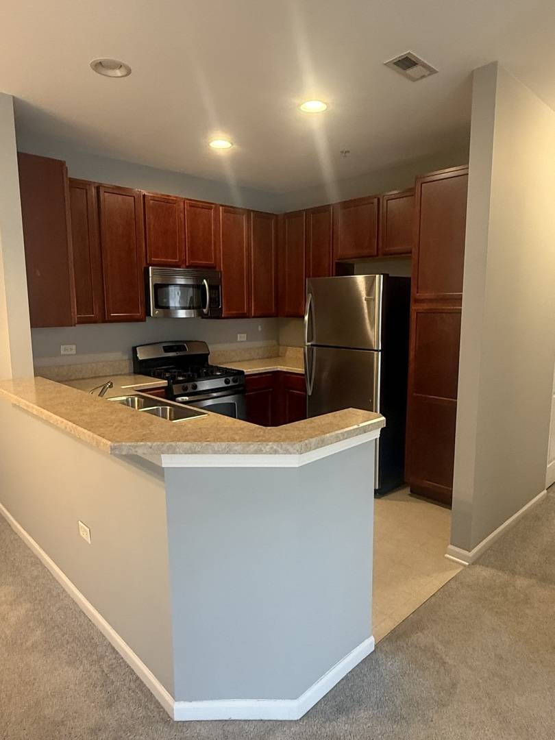 2250 Aurora DR #3, Pingree Grove, IL 60140