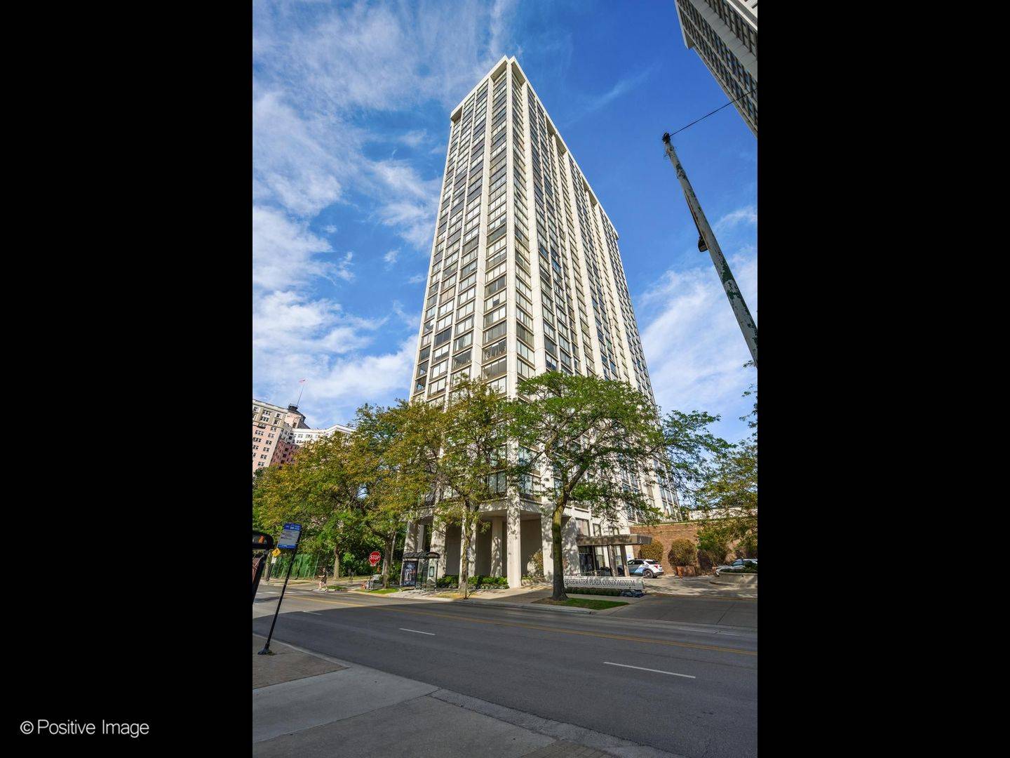 5455 N Sheridan RD #2907, Chicago, IL 60640