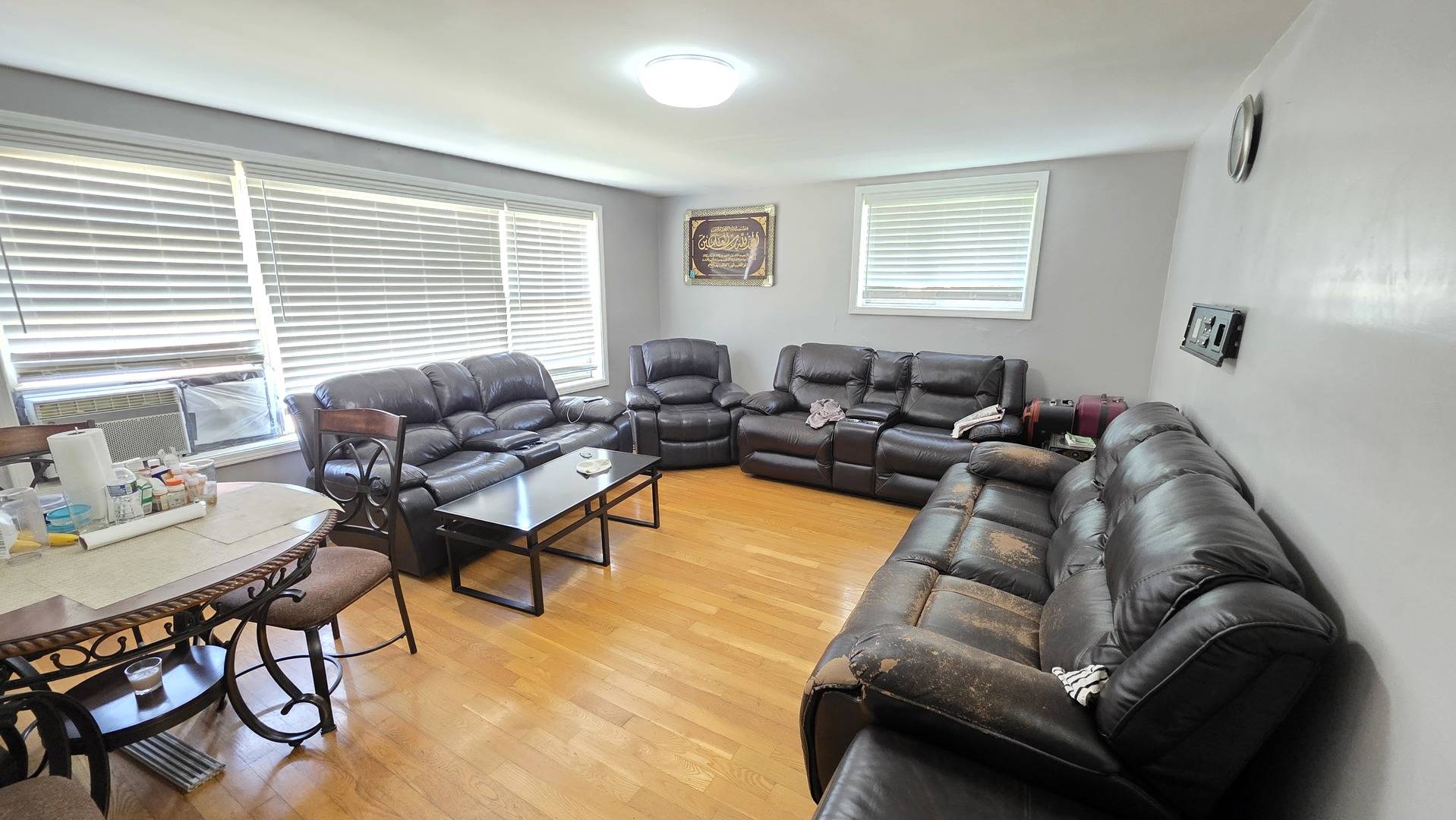 2239 W FARWELL AVE #2A, Chicago, IL 60645