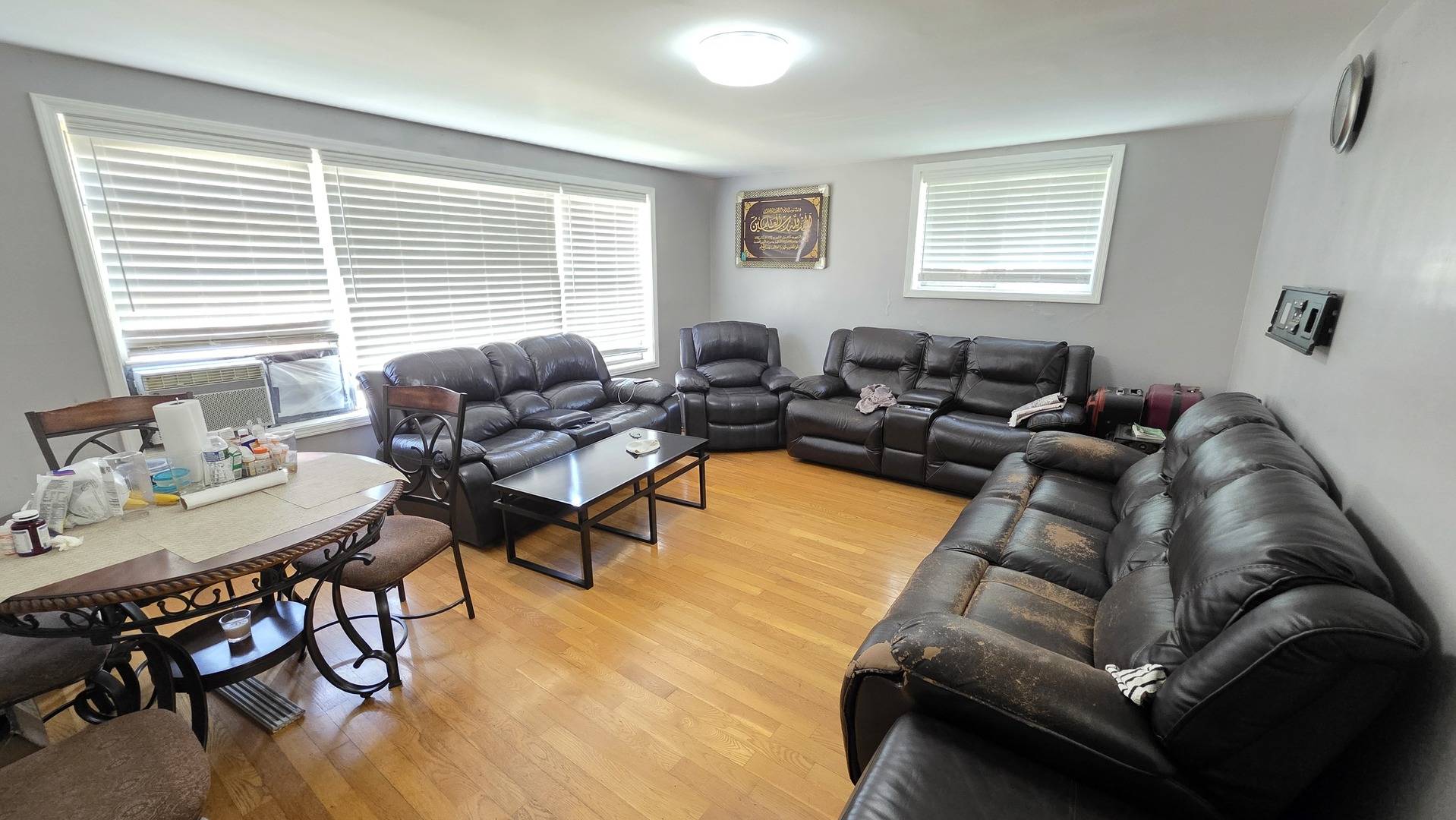 2239 W FARWELL AVE #2A, Chicago, IL 60645