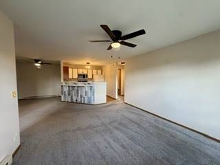 510 Cunat BLVD #2D, Richmond, IL 60071