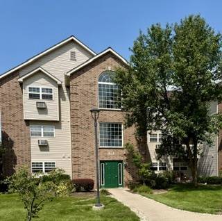 510 Cunat BLVD #2D, Richmond, IL 60071