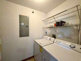 510 Cunat BLVD #2D, Richmond, IL 60071