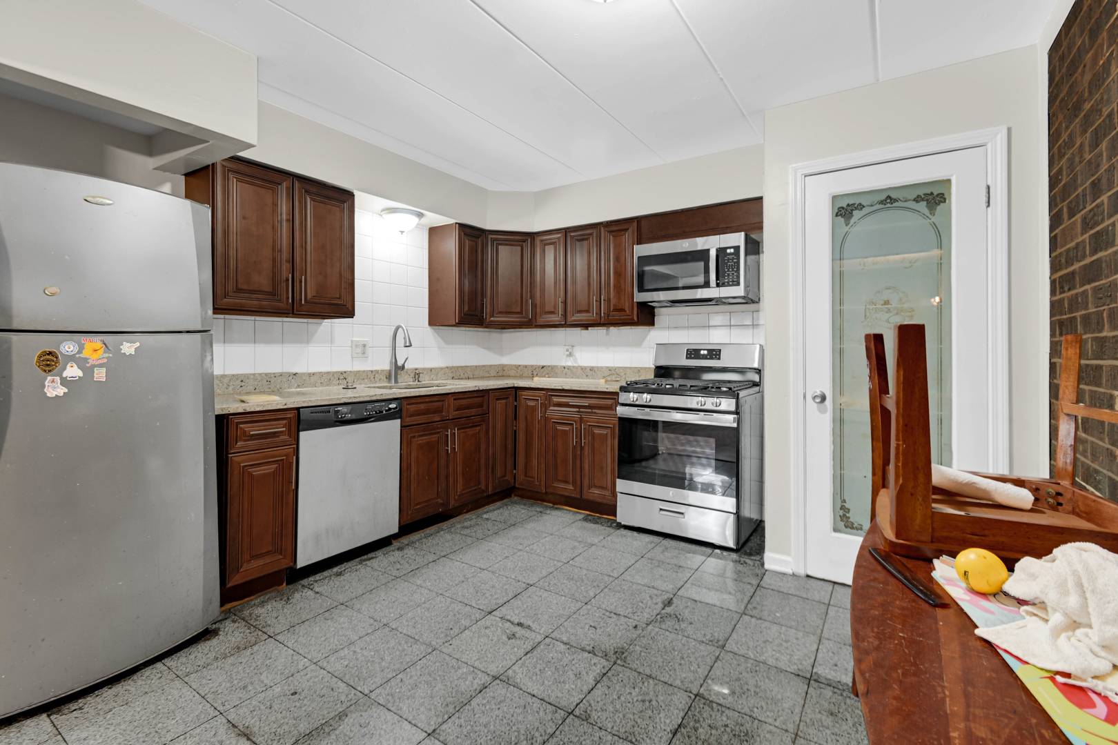 228 E Bailey RD #A, Naperville, IL 60565