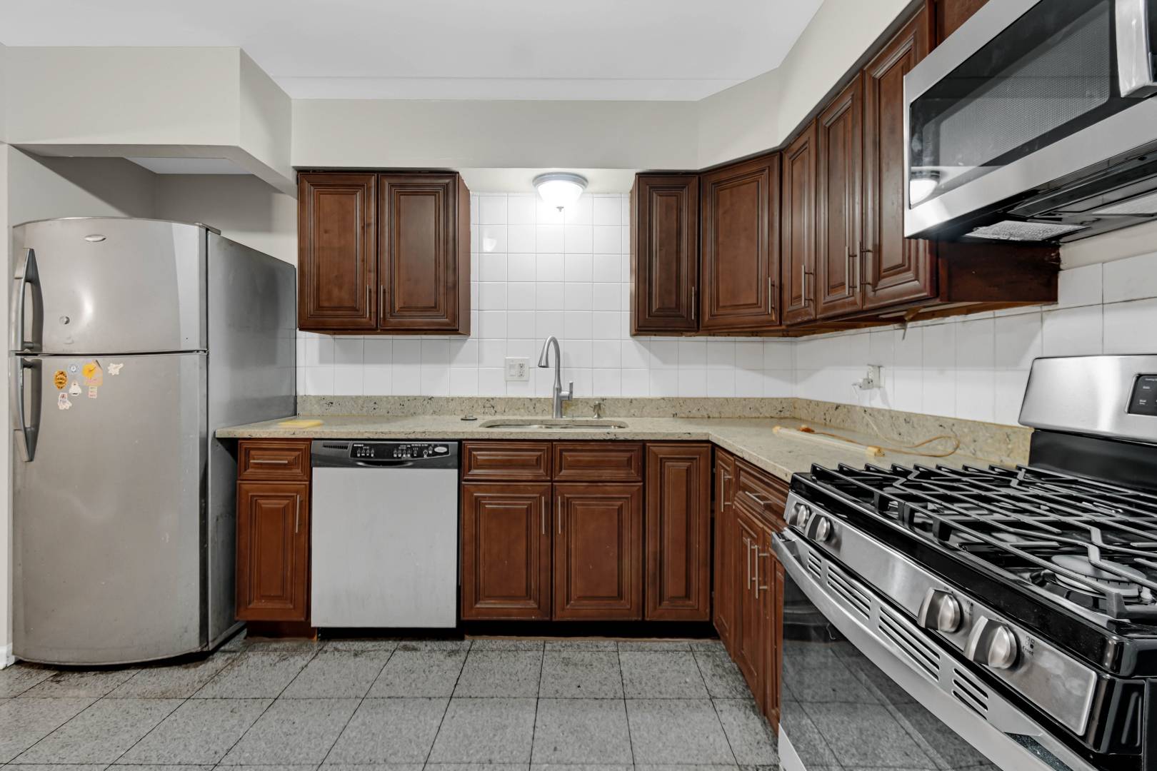 228 E Bailey RD #A, Naperville, IL 60565