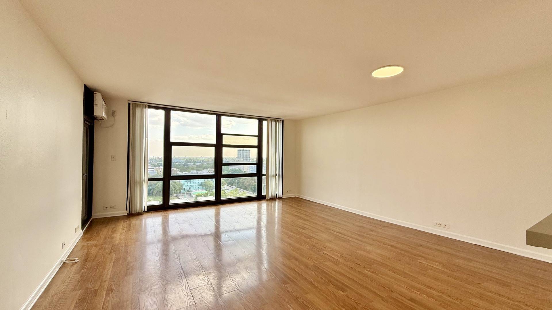 3001 S Michigan AVE #1303, Chicago, IL 60616