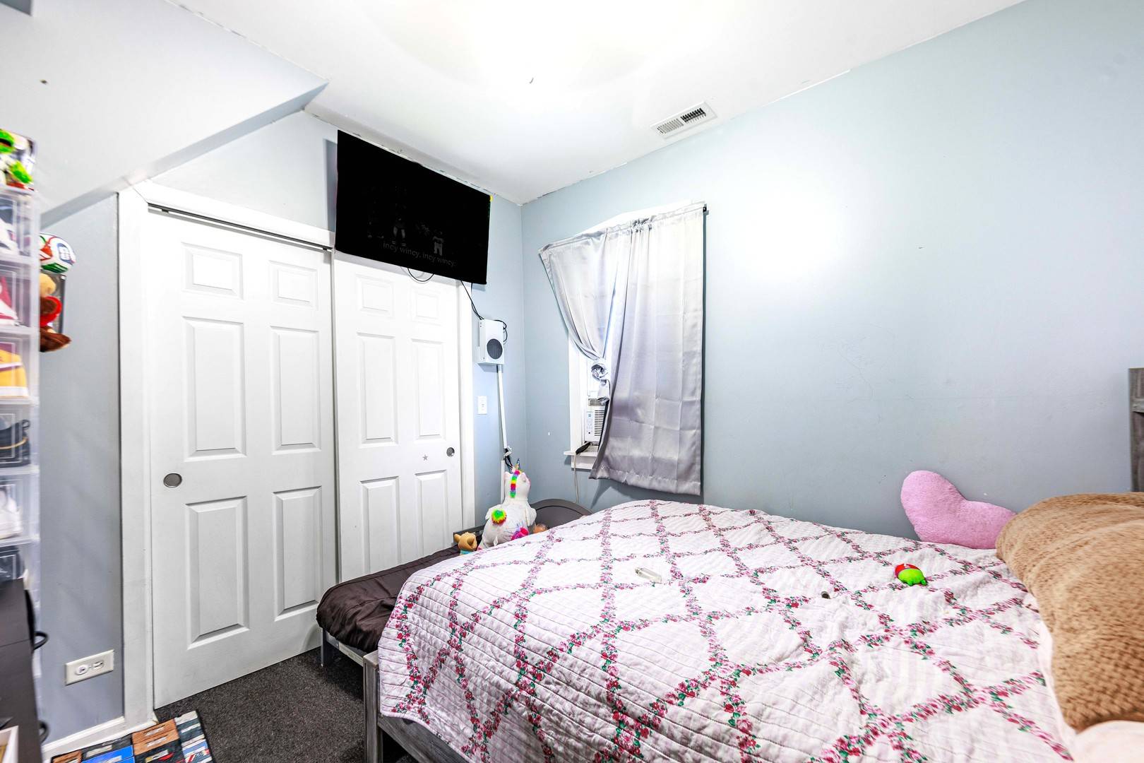 3236 S 49th AVE, Cicero, IL 60804