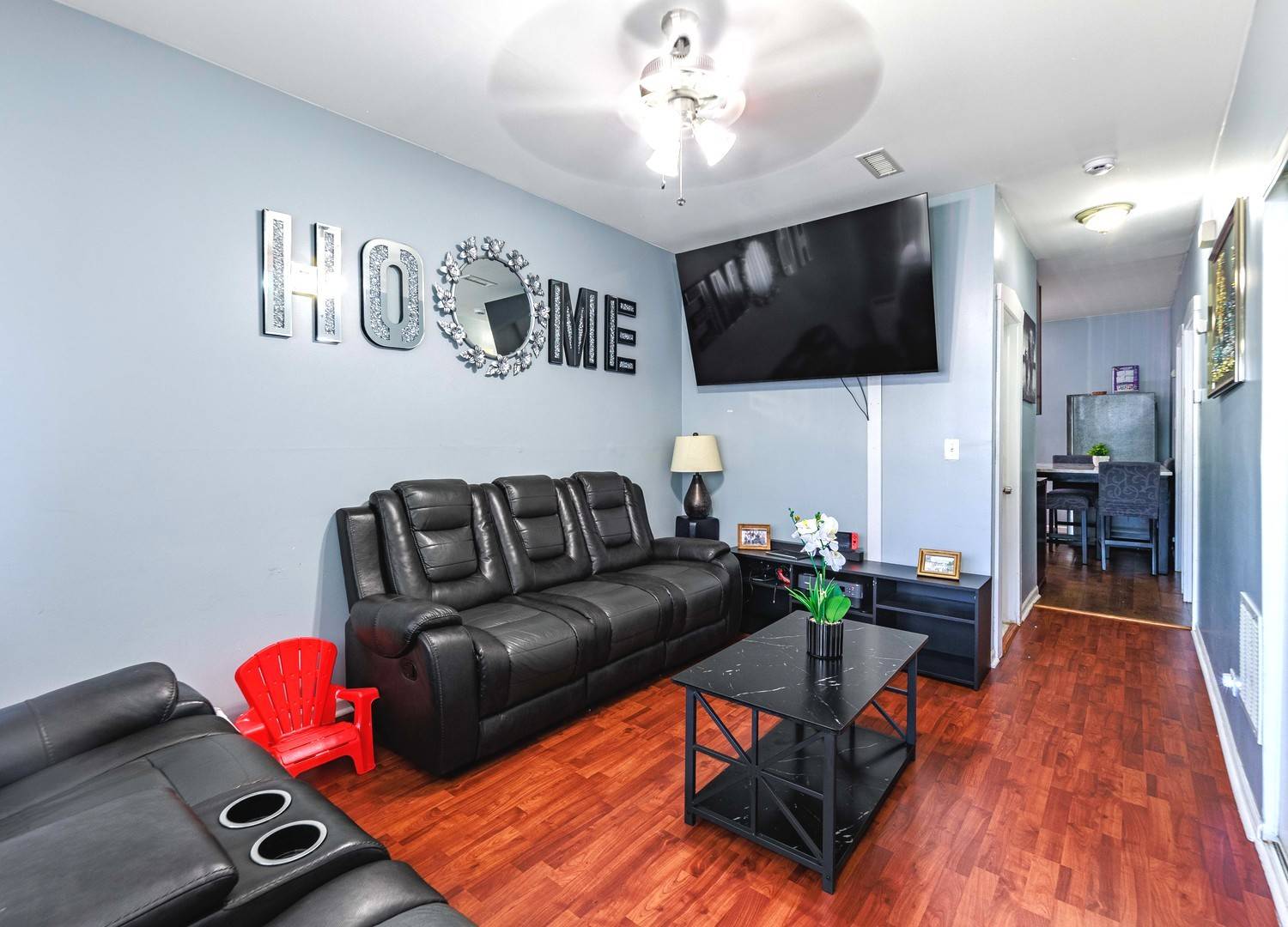 3236 S 49th AVE, Cicero, IL 60804
