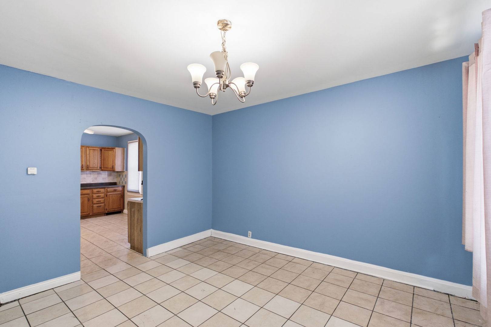 4714 S Throop ST, Chicago, IL 60609