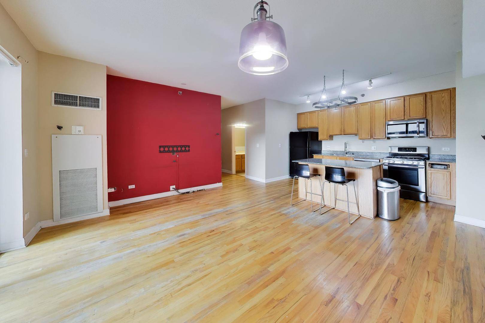 41 E 8th ST #904, Chicago, IL 60605