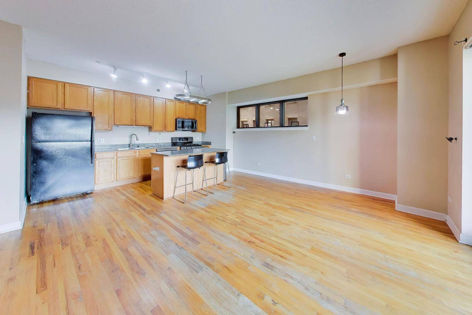 41 E 8th ST #904, Chicago, IL 60605