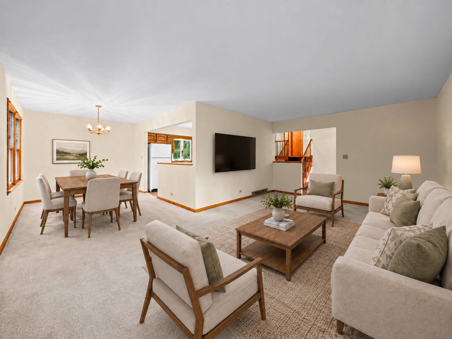 1706 E Euclid AVE, Arlington Heights, IL 60004
