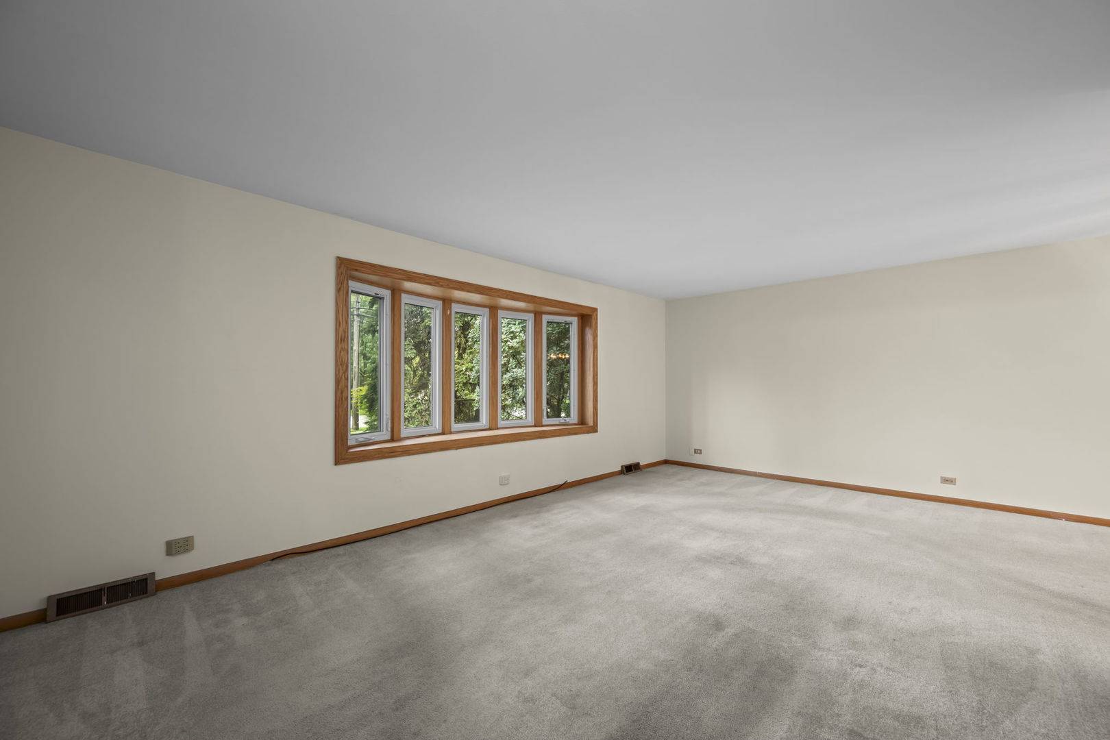 1706 E Euclid AVE, Arlington Heights, IL 60004