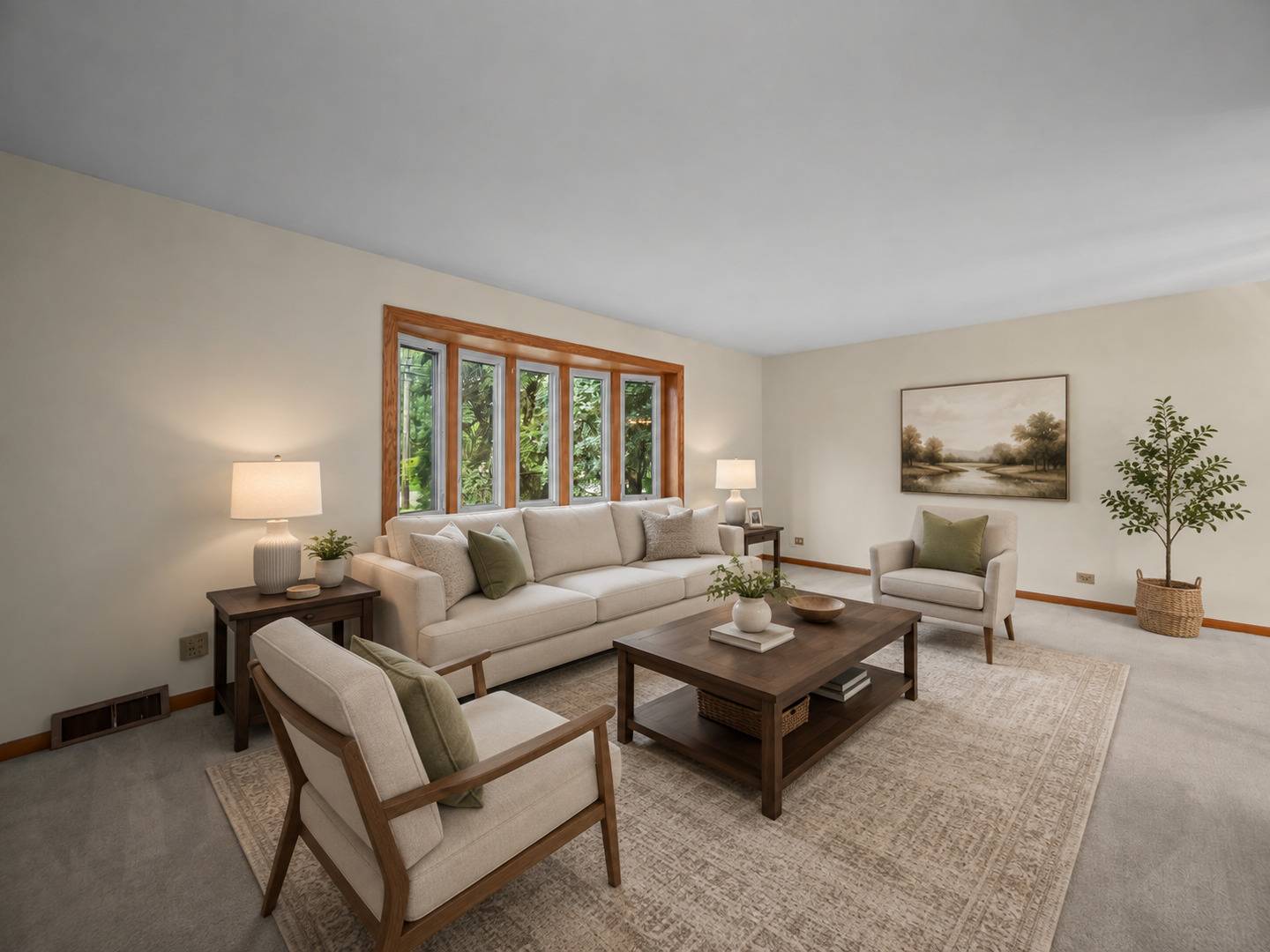 1706 E Euclid AVE, Arlington Heights, IL 60004