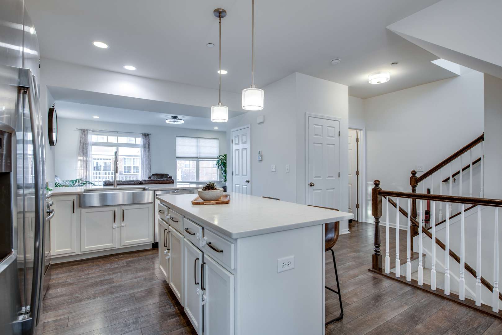 4477 Monroe CT, Naperville, IL 60564
