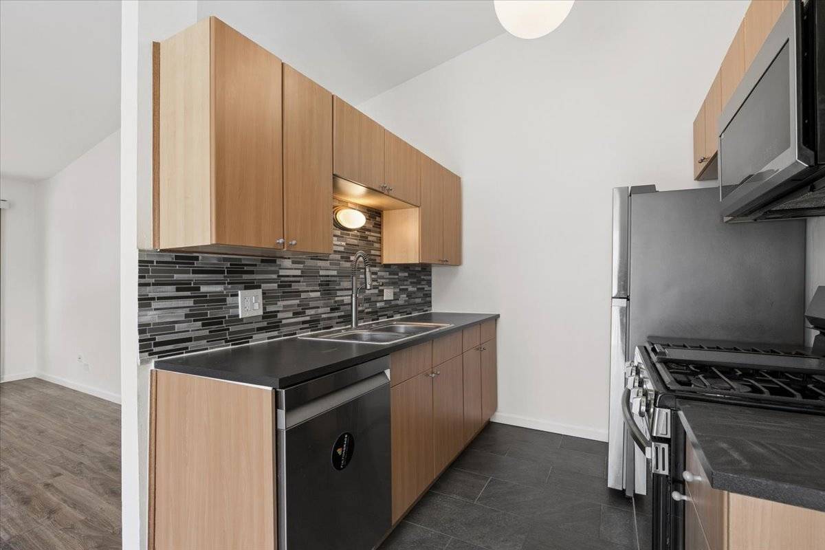 415 Tyler CT #415, Vernon Hills, IL 60061