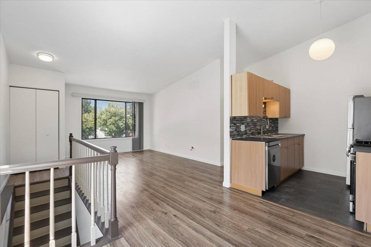 415 Tyler CT #415, Vernon Hills, IL 60061