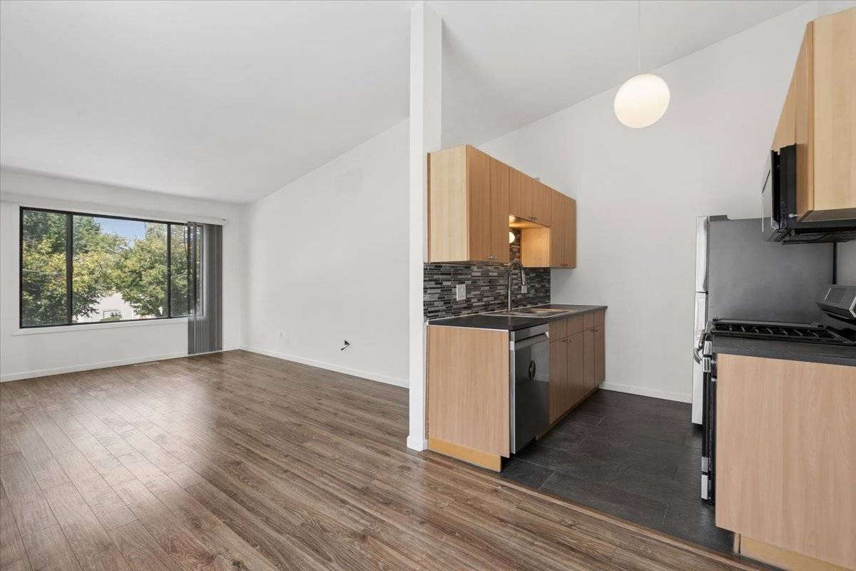 415 Tyler CT #415, Vernon Hills, IL 60061