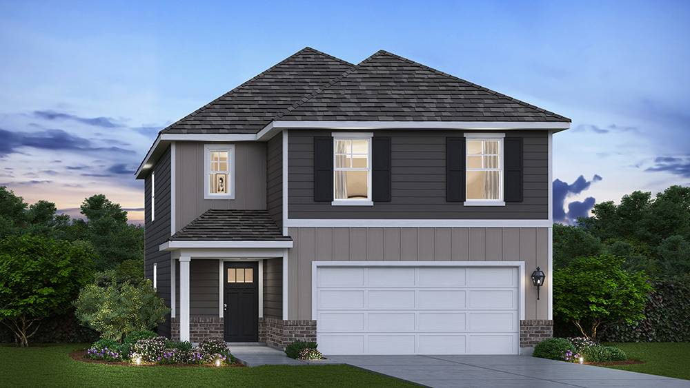 7 International WAY, Joliet, IL 60436