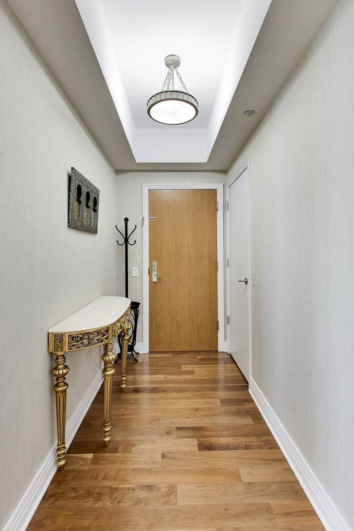 600 N Lake Shore DR #3011, Chicago, IL 60611