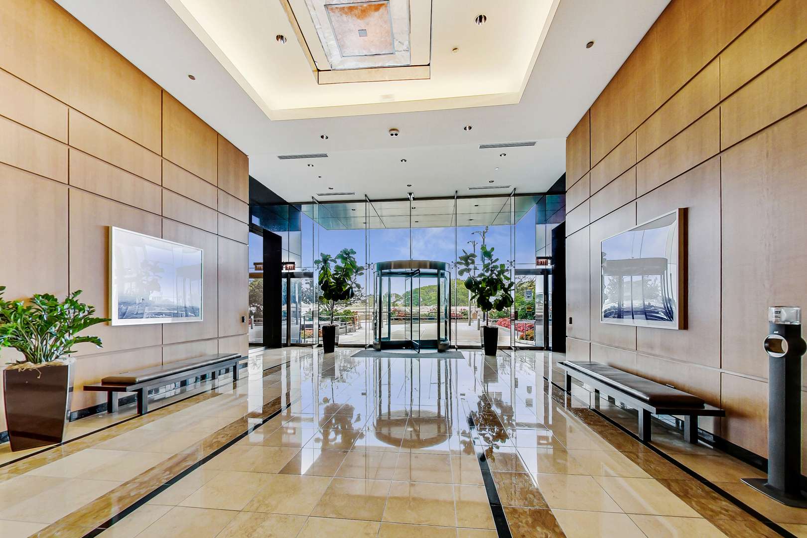 600 N Lake Shore DR #3011, Chicago, IL 60611