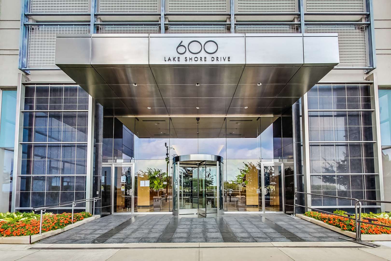 600 N Lake Shore DR #3011, Chicago, IL 60611