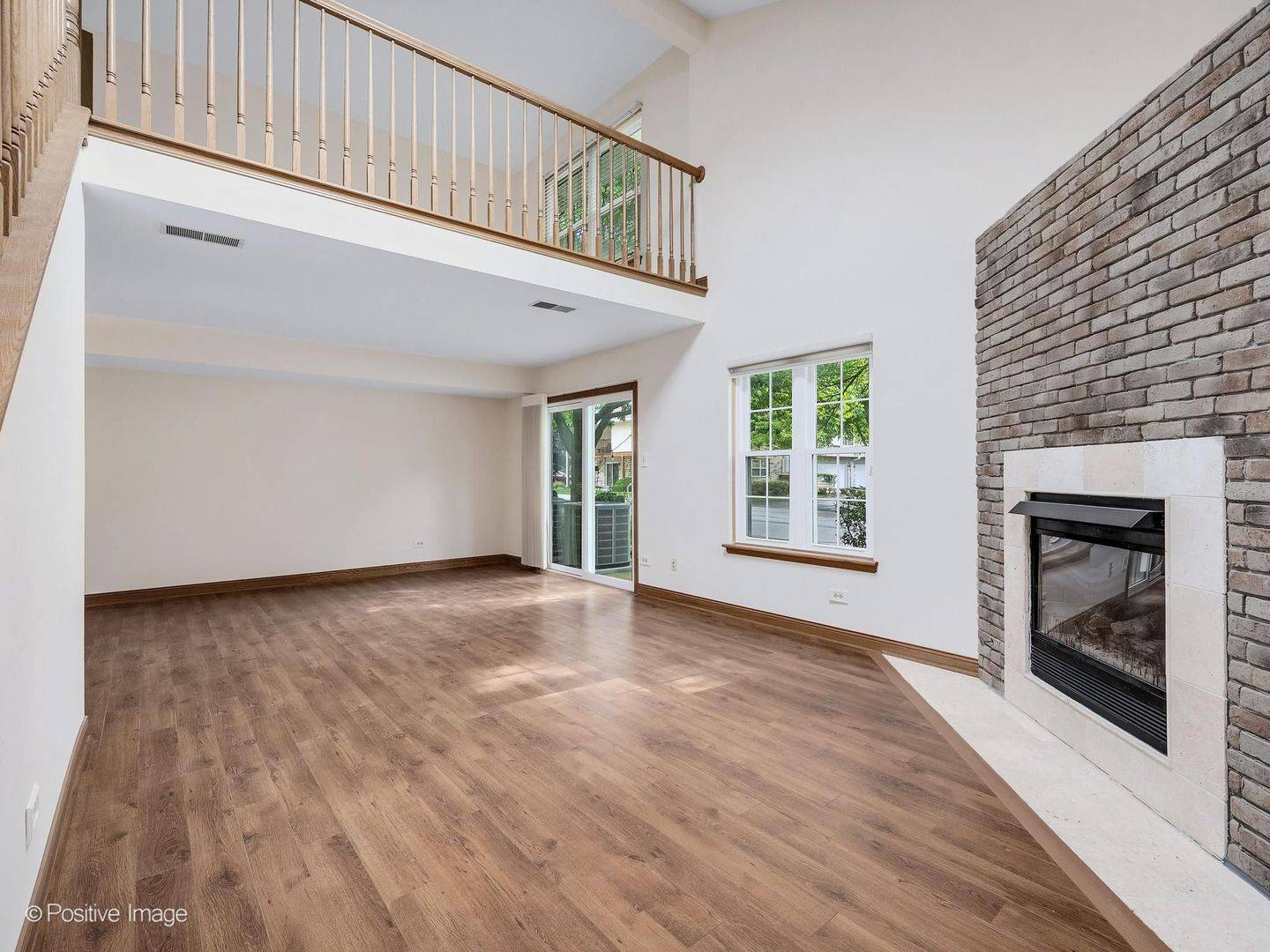 920 Elderberry CIR #104, Naperville, IL 60563