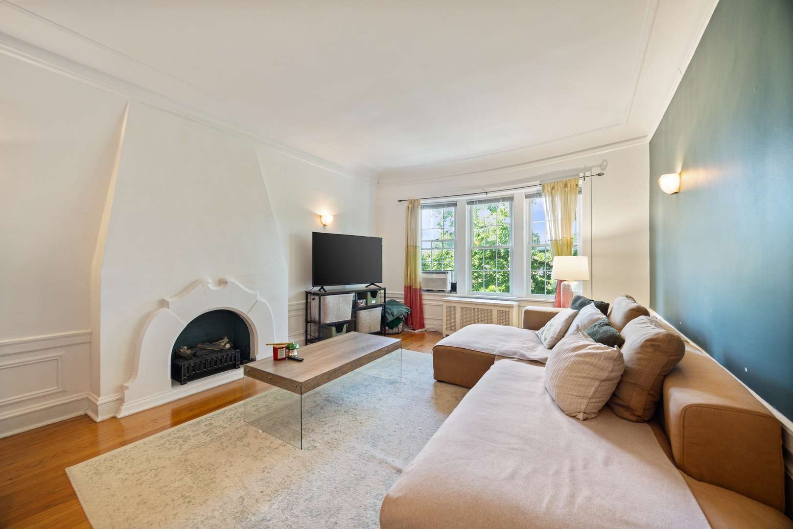 338 S East AVE #3N, Oak Park, IL 60302