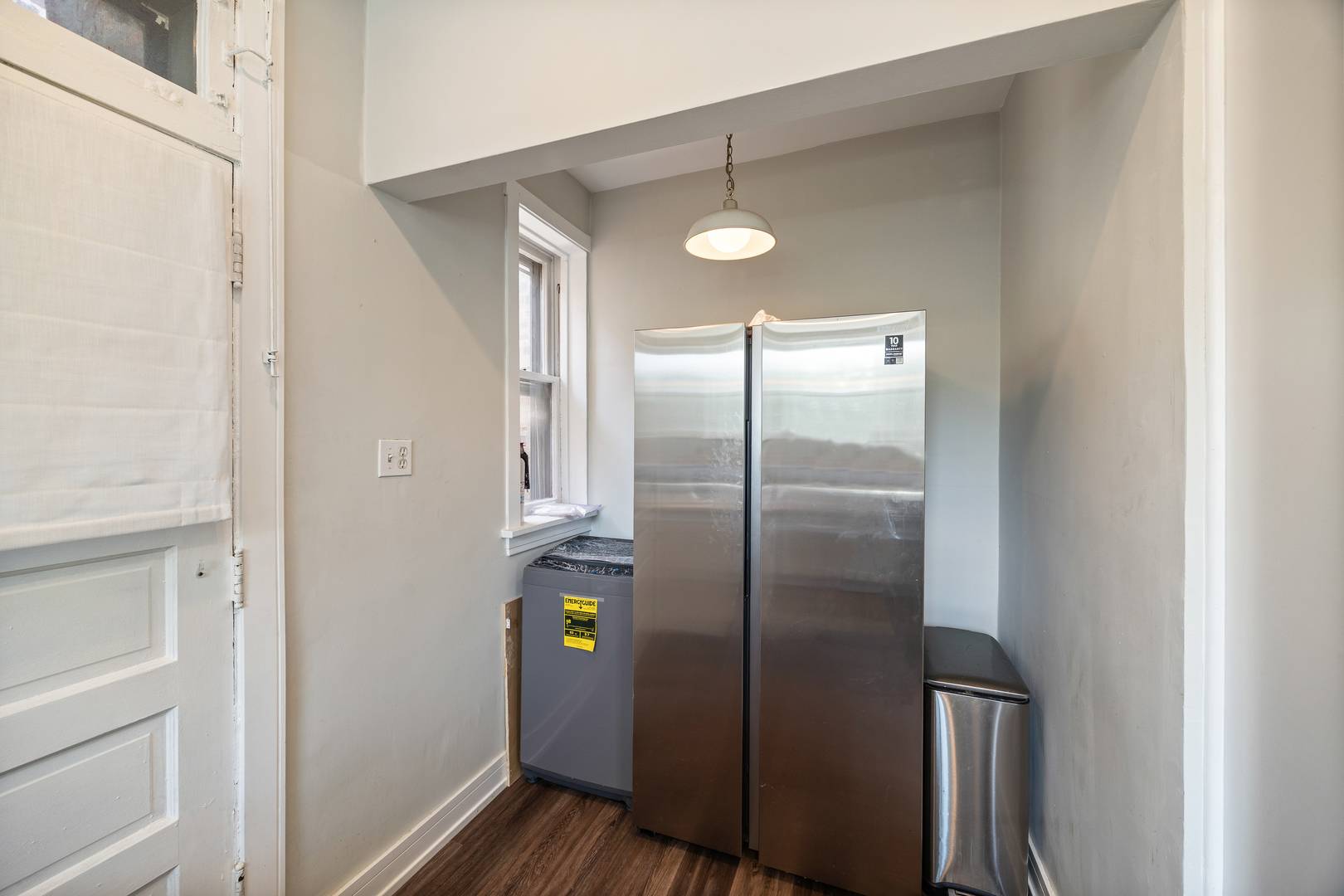 338 S East AVE #3N, Oak Park, IL 60302