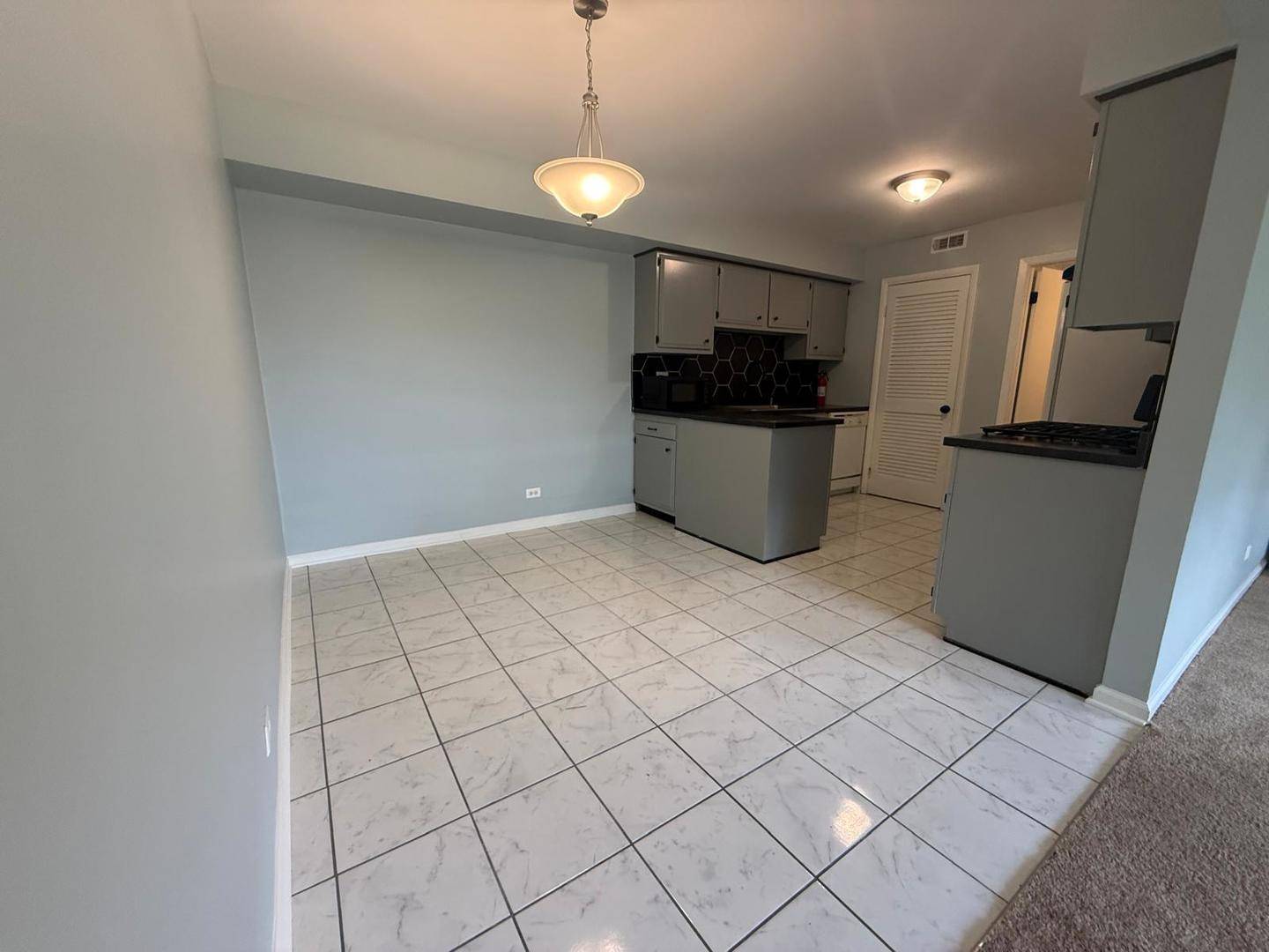 1305 Kingsbury DR #E, Hanover Park, IL 60133