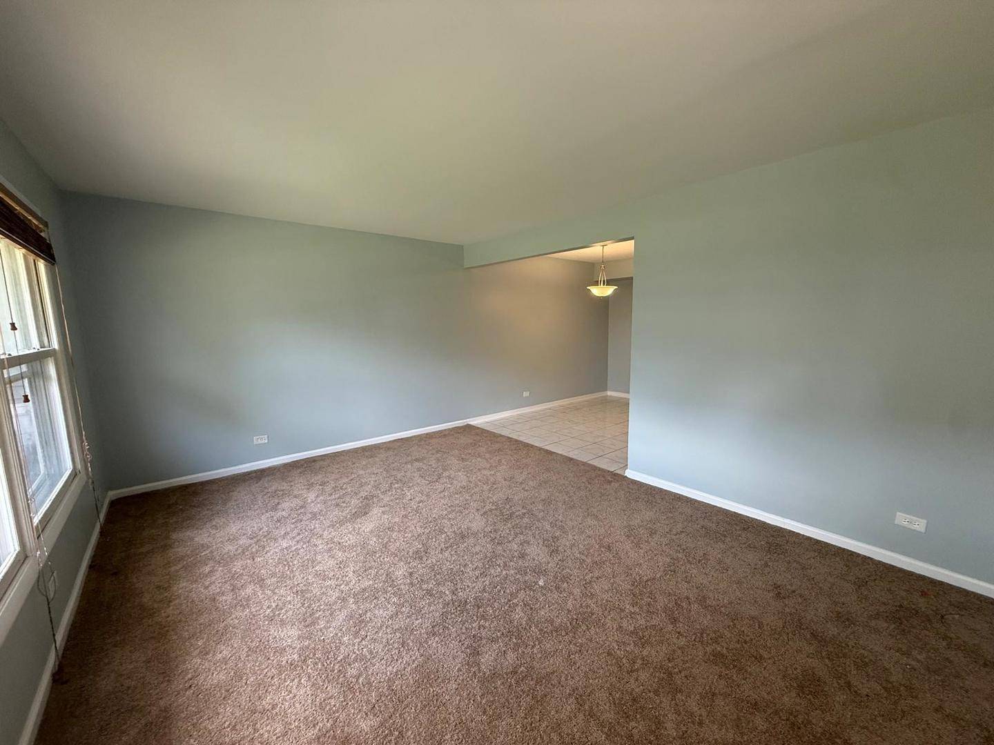 1305 Kingsbury DR #E, Hanover Park, IL 60133