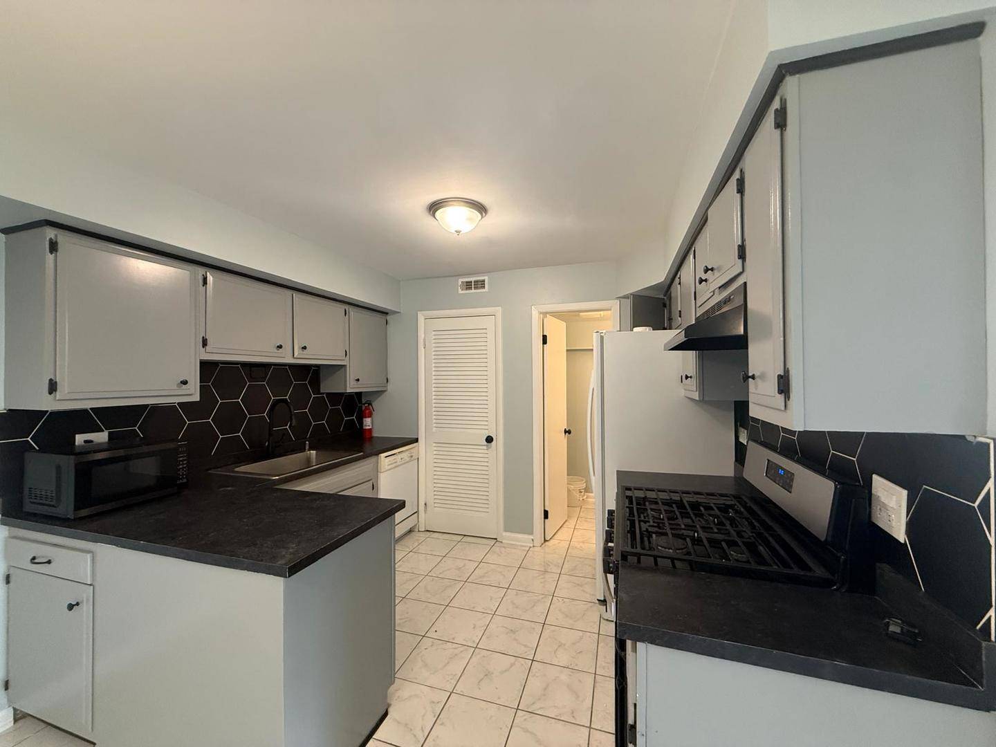 1305 Kingsbury DR #E, Hanover Park, IL 60133