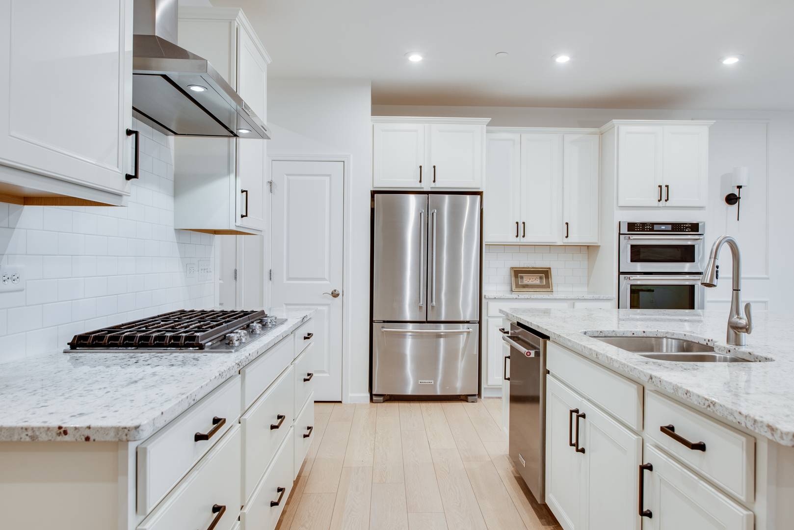 1205 Josiah RD, Naperville, IL 60563
