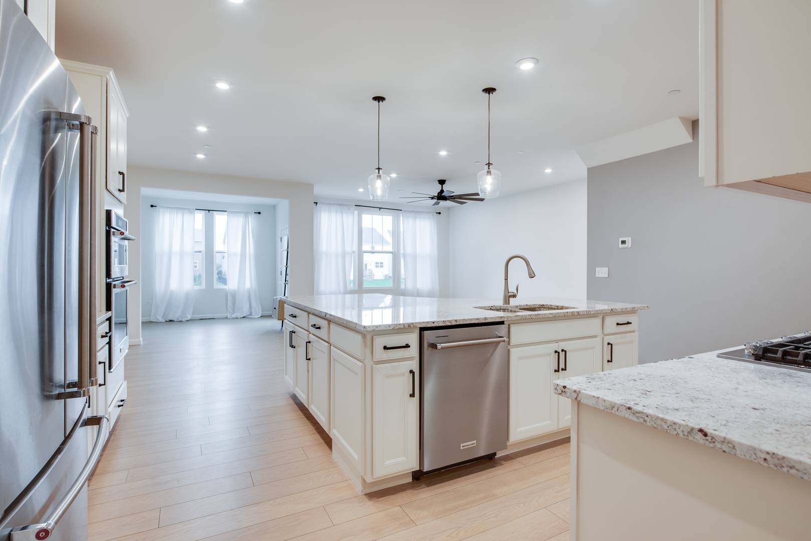 1205 Josiah RD, Naperville, IL 60563