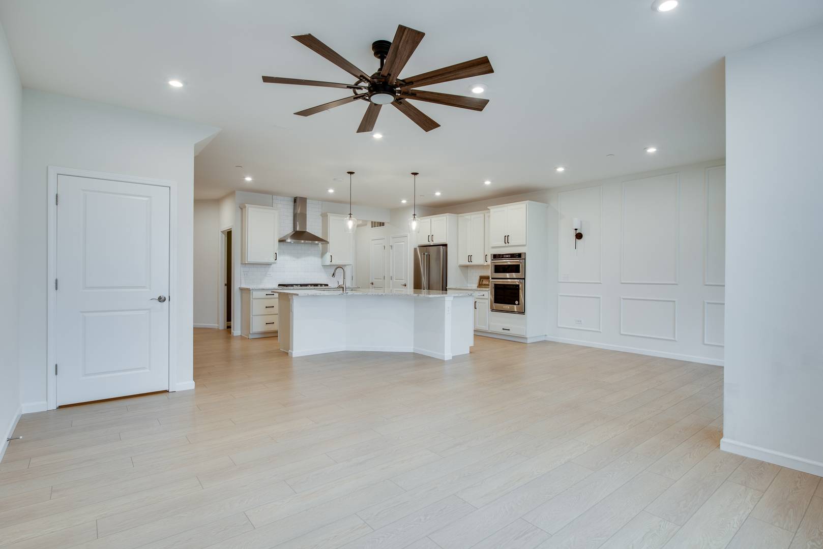1205 Josiah RD, Naperville, IL 60563