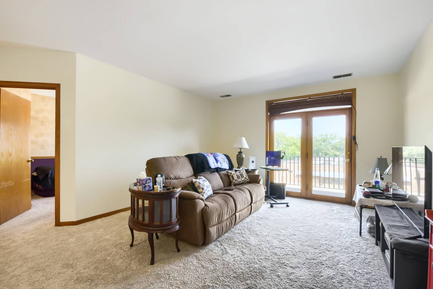 11035 Deblin LN #305, Oak Lawn, IL 60453