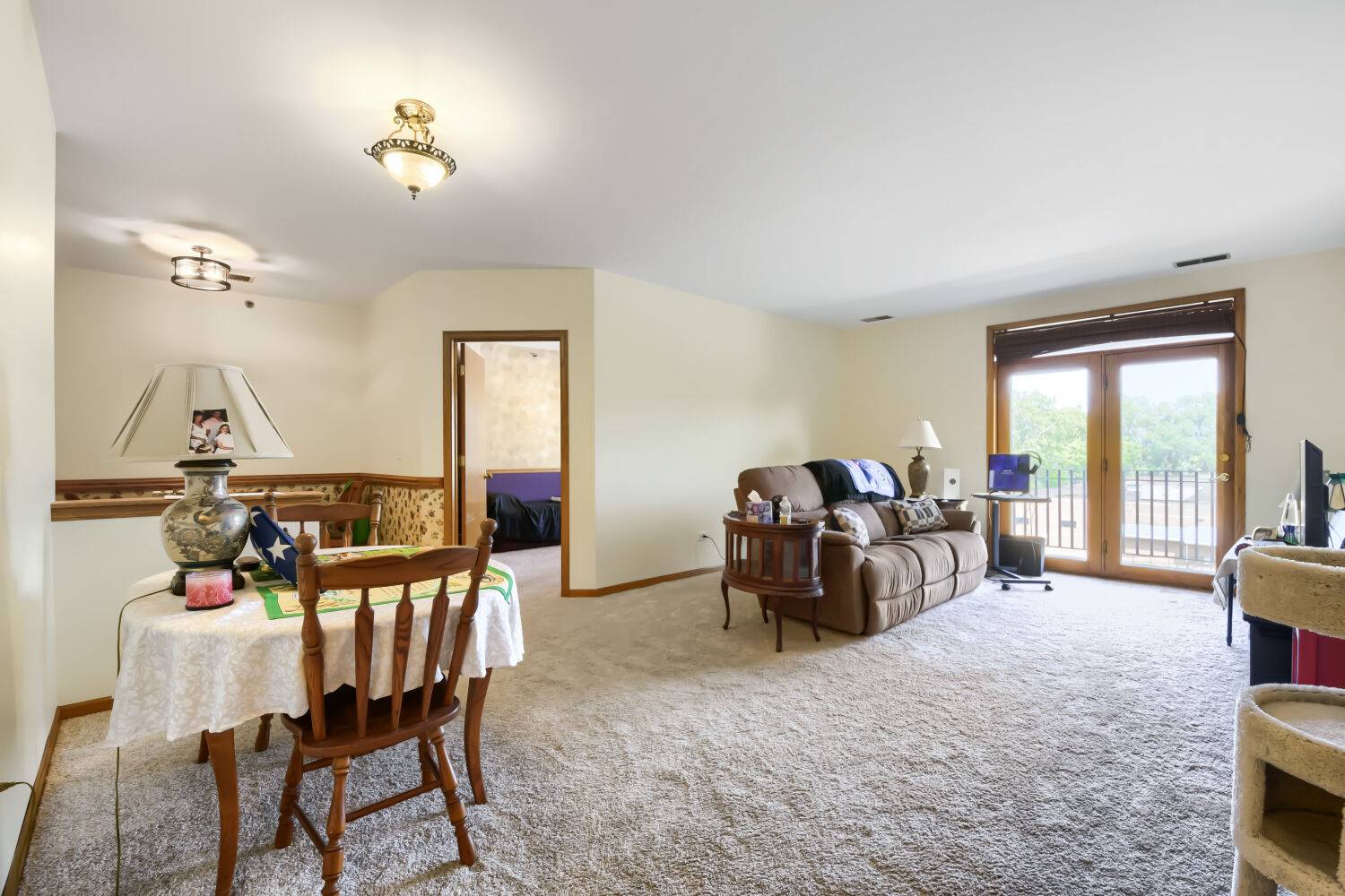11035 Deblin LN #305, Oak Lawn, IL 60453