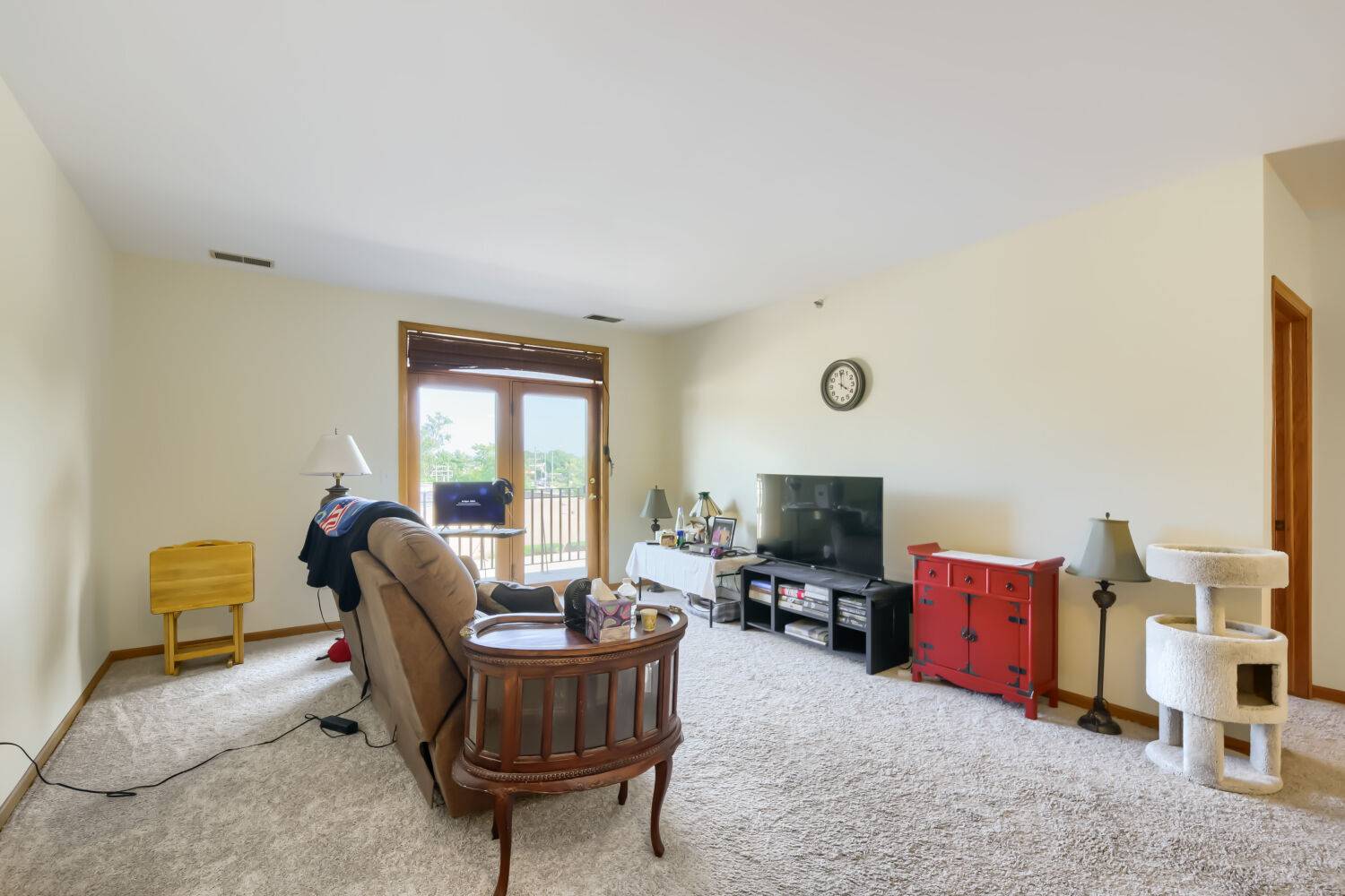 11035 Deblin LN #305, Oak Lawn, IL 60453