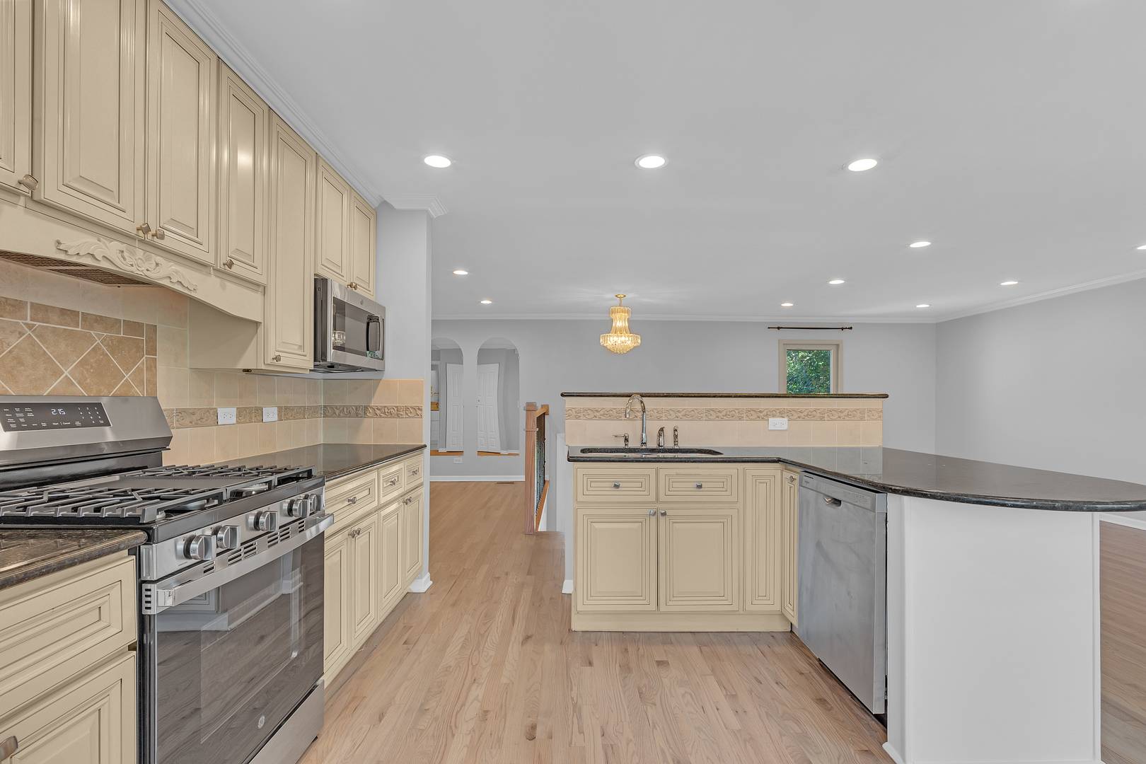 112 LILAC LN, Buffalo Grove, IL 60089