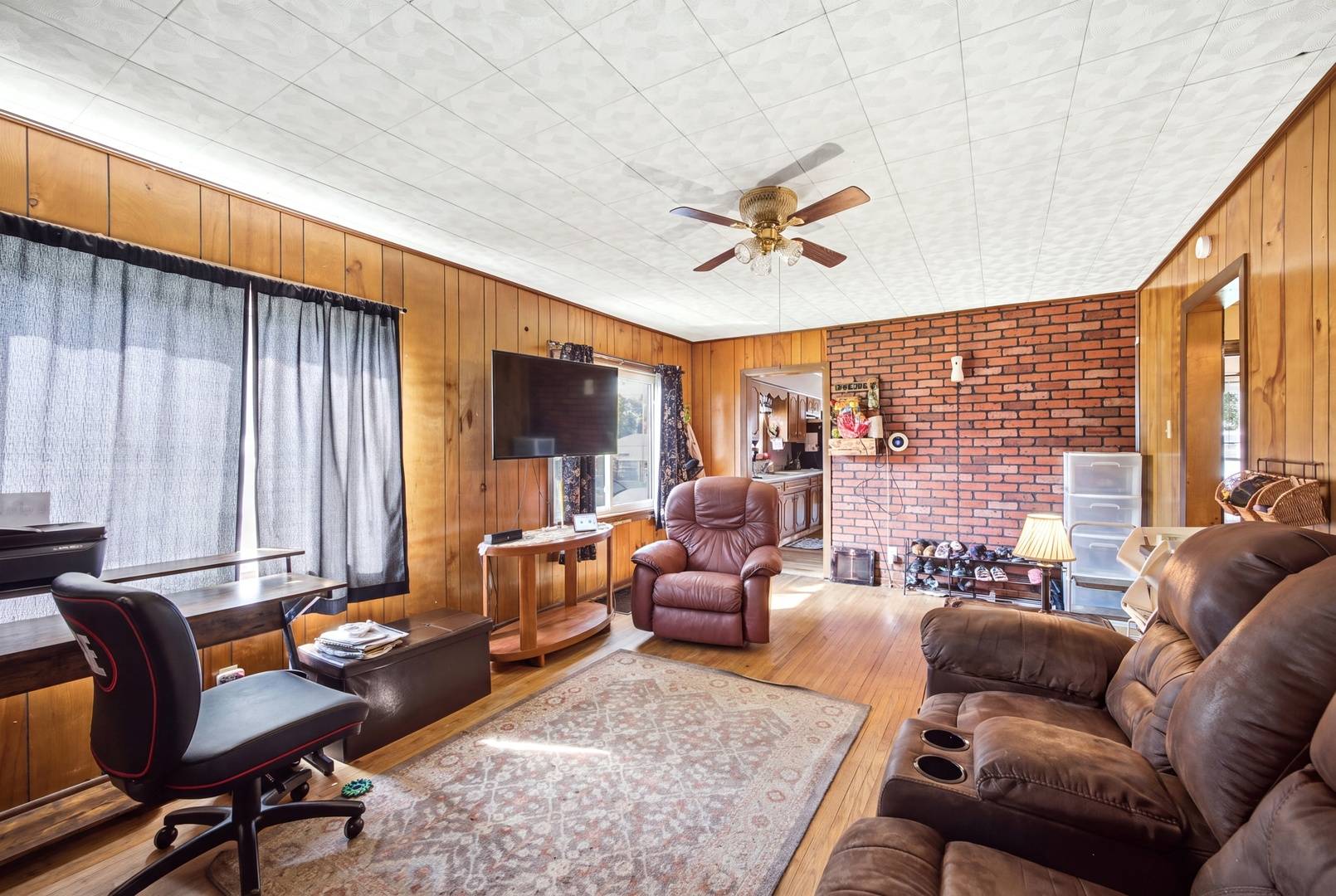 502 Barnum RD, Rockford, IL 61109