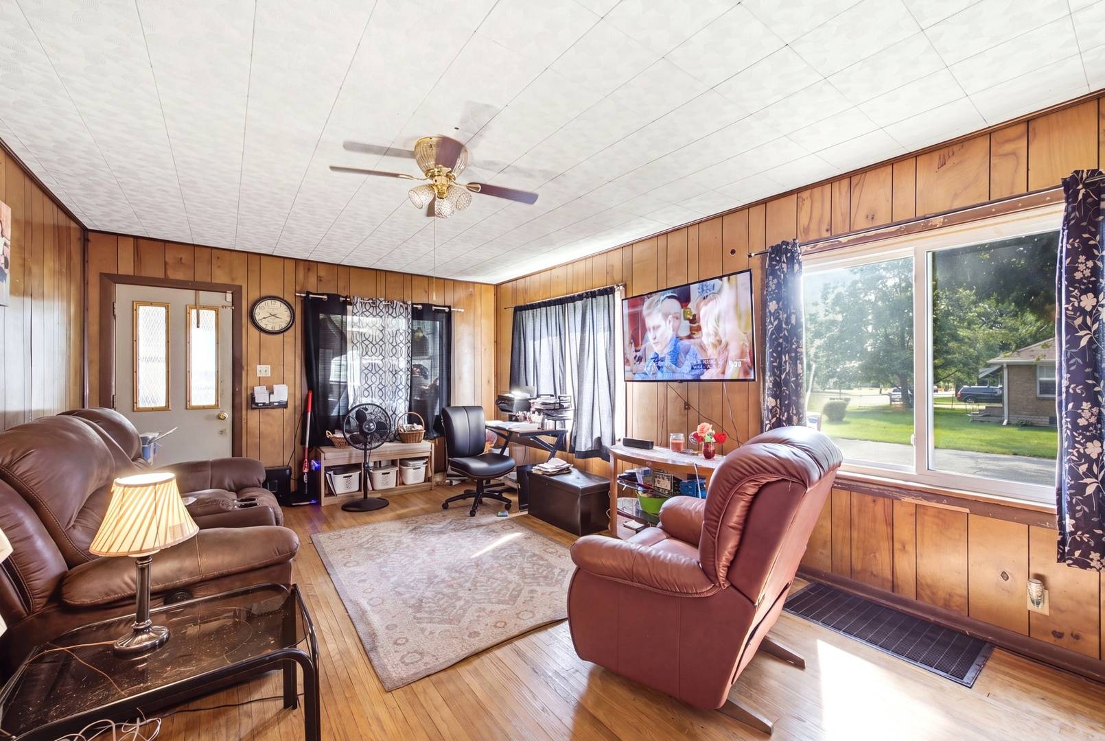 502 Barnum RD, Rockford, IL 61109