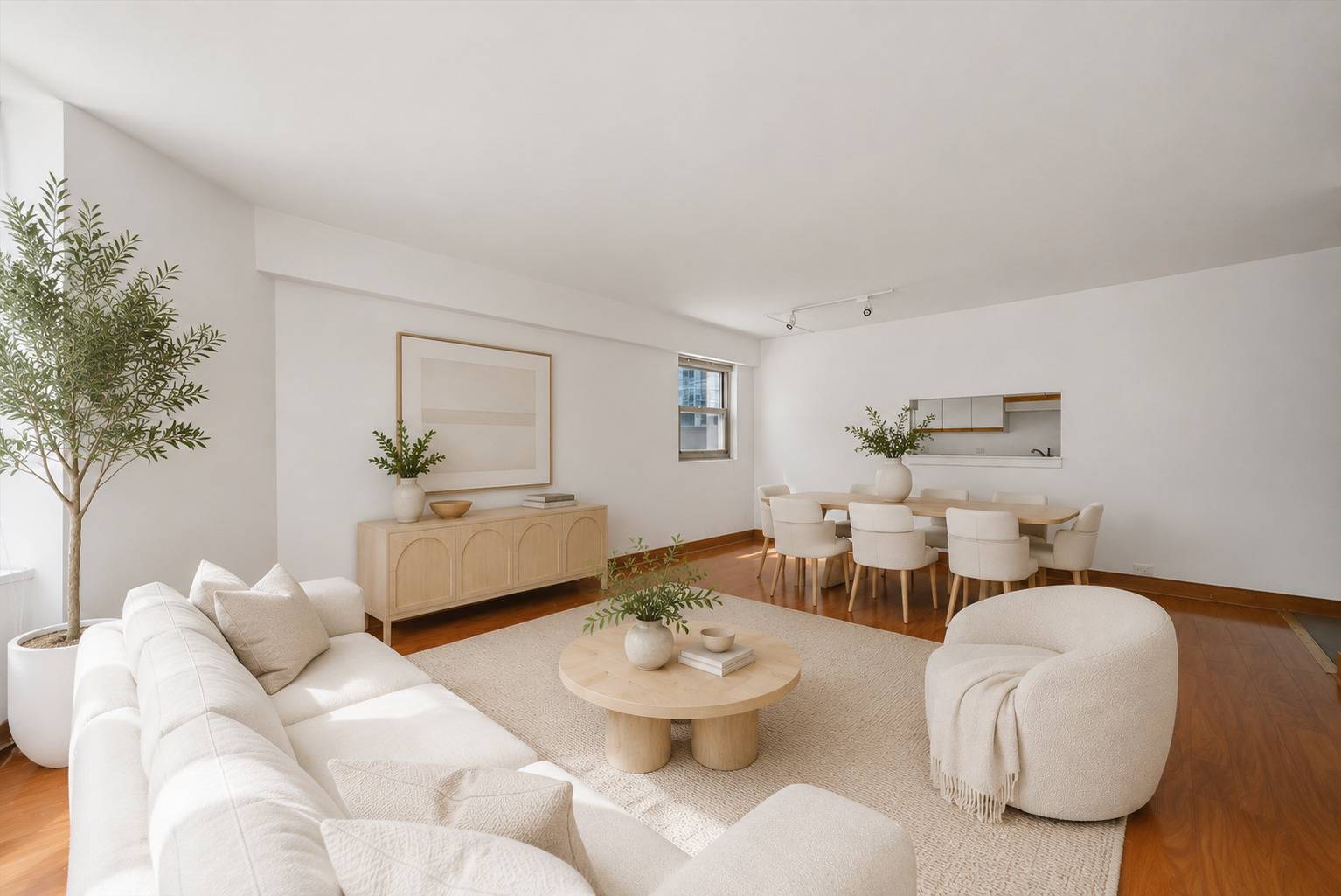 535 N MICHIGAN AVE #1009, Chicago, IL 60611