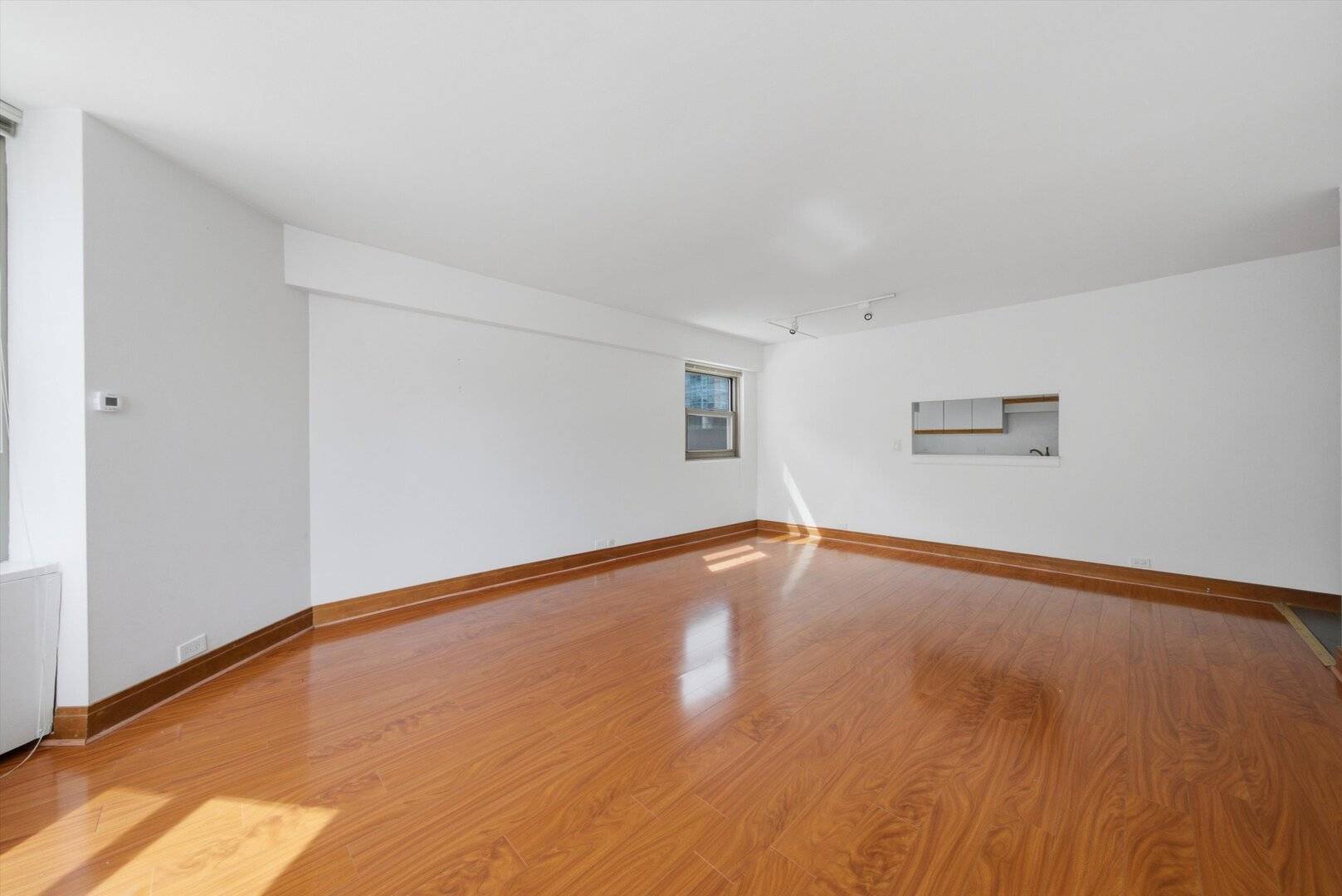 535 N MICHIGAN AVE #1009, Chicago, IL 60611